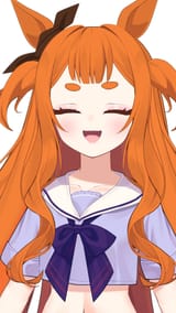 GxjHuOkW4AA-SR-