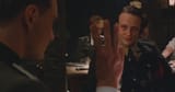 inglorious fingers
