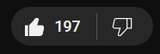 1752760007381