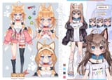 pochiidol