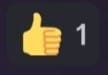 1754421553937313