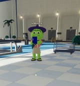 Screenshot 2025-08-05 152807