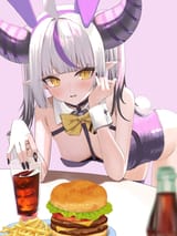 17487843255646