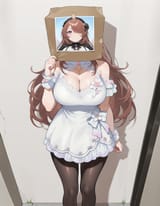 1746700920174