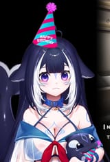 1748730116837261