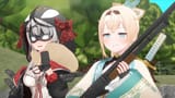 kill him iroha