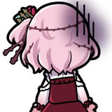 1754422194579