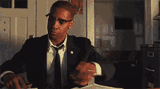 denzel-washington-pissed