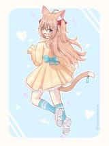 summer dress neuro