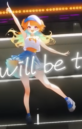 firefox_4hntkWwJyf
