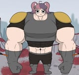 IronBeef