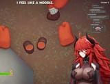 Screenshot 2025-08-05 154703