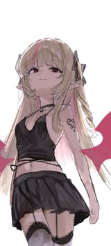 123tsu_ki_1952543512932794787_0