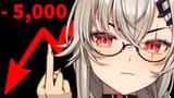 Thread 103150648 OP Image