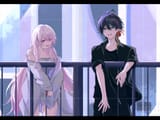 kr__243_1952701326007083481_0