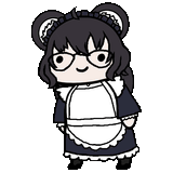 RinSquib