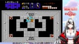 1754180480127347