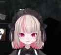 psycho[sound=files.catbox.moe%2F0hqus8.ogg]_thumb.jpg