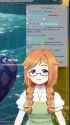 cring[sound=files.catbox.moe%2Fajtj3h.ogg]_thumb.jpg