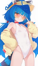 GwkFKxxW8AAA0oM