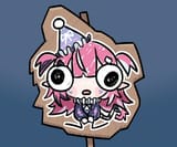 file