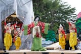 Kabuki-Yamaage-Festival-01-Photo-by-Cindy-Bissig-copy