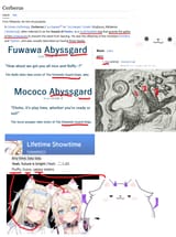1728172175402775