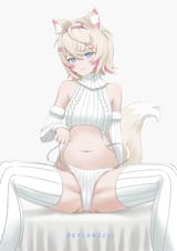 mocotemptress