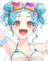 1952270549373358276 - okishiiro