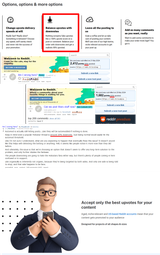 1735886241459371