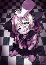 rrwq4tyj