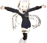 Y_Pose_small