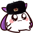 1750408415369665