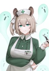 Nimi5