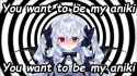 [sound=files.catbox.moe%2Febehit.mp3]_thumb.jpg