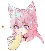 mayo