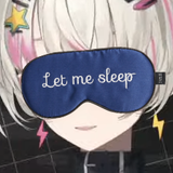 1728094593554563