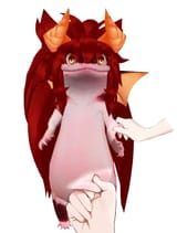 GeckoTouch