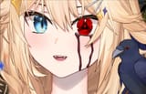 Thread 103151764 OP Image