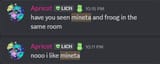 1748143680682573