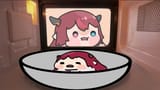 Microwaved cheeb[sound=files.catbox.moe%2F4b0ooe.ogg]