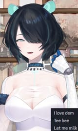1729157250172188