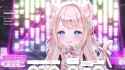 PeoWatchThis[sound=files.catbox.moe%2Fmlrjyt.mp3]_thumb.jpg