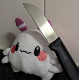 momoknife
