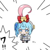 1723713306705176