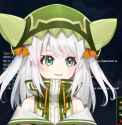 Gaoing[sound=files.catbox.moe%2Fs1tuya.ogg]_thumb.jpg