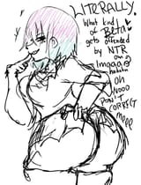NTR Correction 1