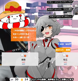 1739060859860446