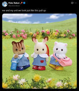 poko