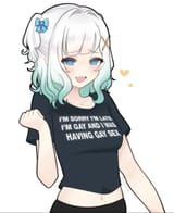 MintoGayge